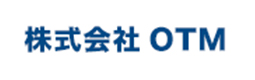 株式会社OTM