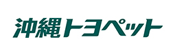 沖縄トヨペット
