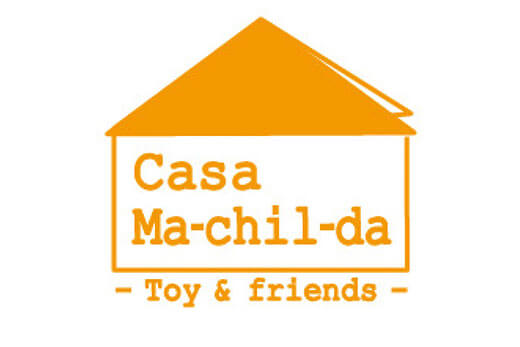 カーサマチルダ 代表 土屋 佳子