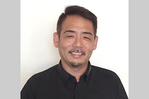 ゆうづき大将 知念 司