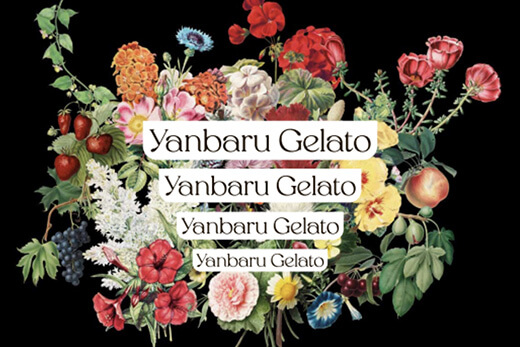 サンエーパルコ店スタッフ